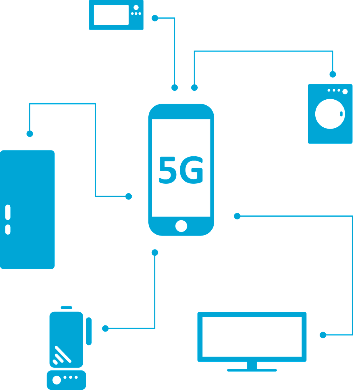 新澳2025天天正版资料大全｜仿真方案实现