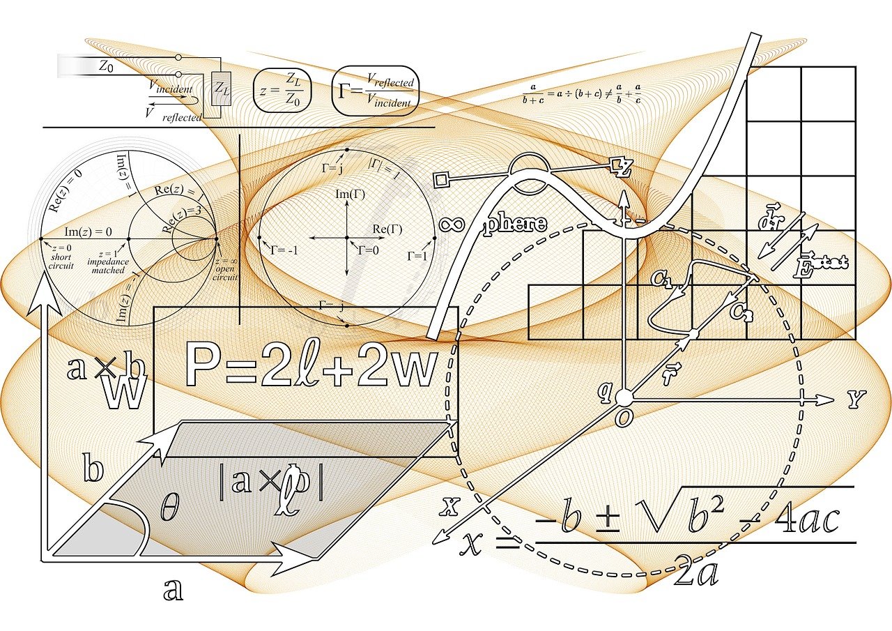 澳门天天好挂牌正版·科学基础解析说明