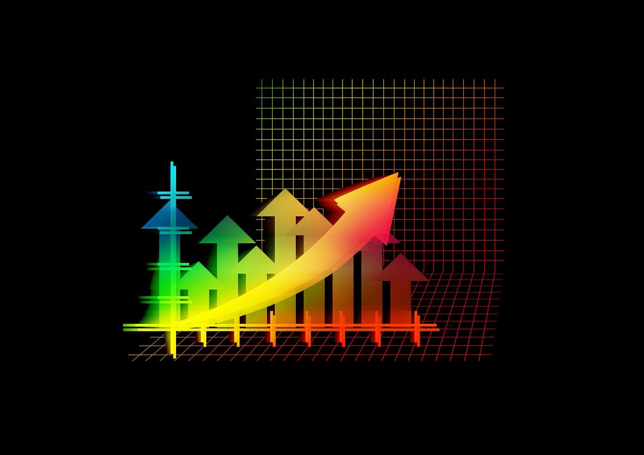 2025新澳三期必出一肖;高效策略设计