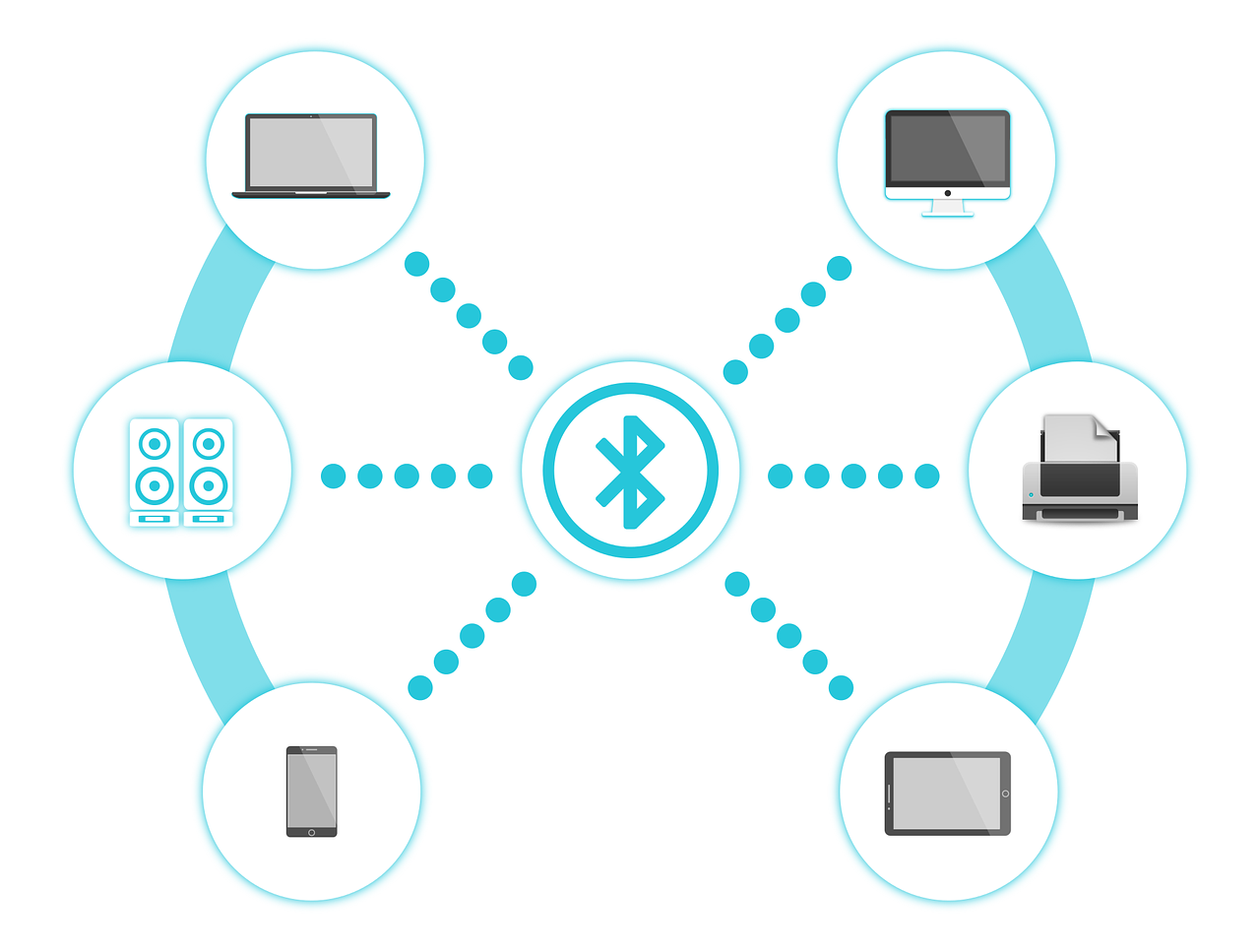 am正版最新版，《am正版最新版》全面解析：功能、体验与用户评价