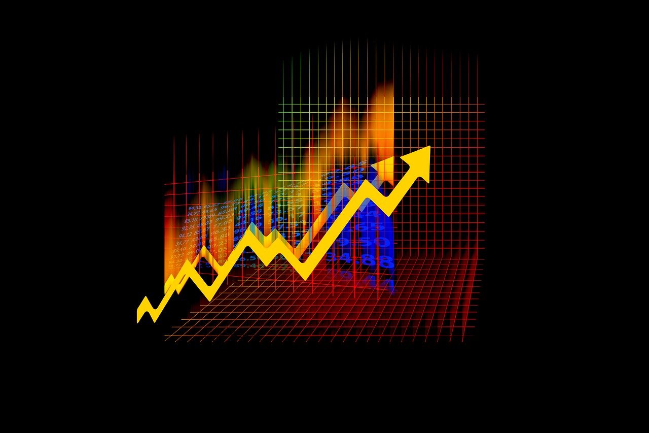 2025新奥最精准免费的实际数据说明