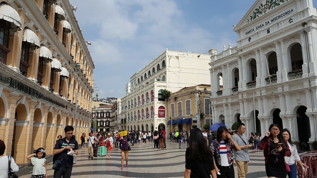 澳门最精准免费资料大全旅游景点-深入解答解释定义