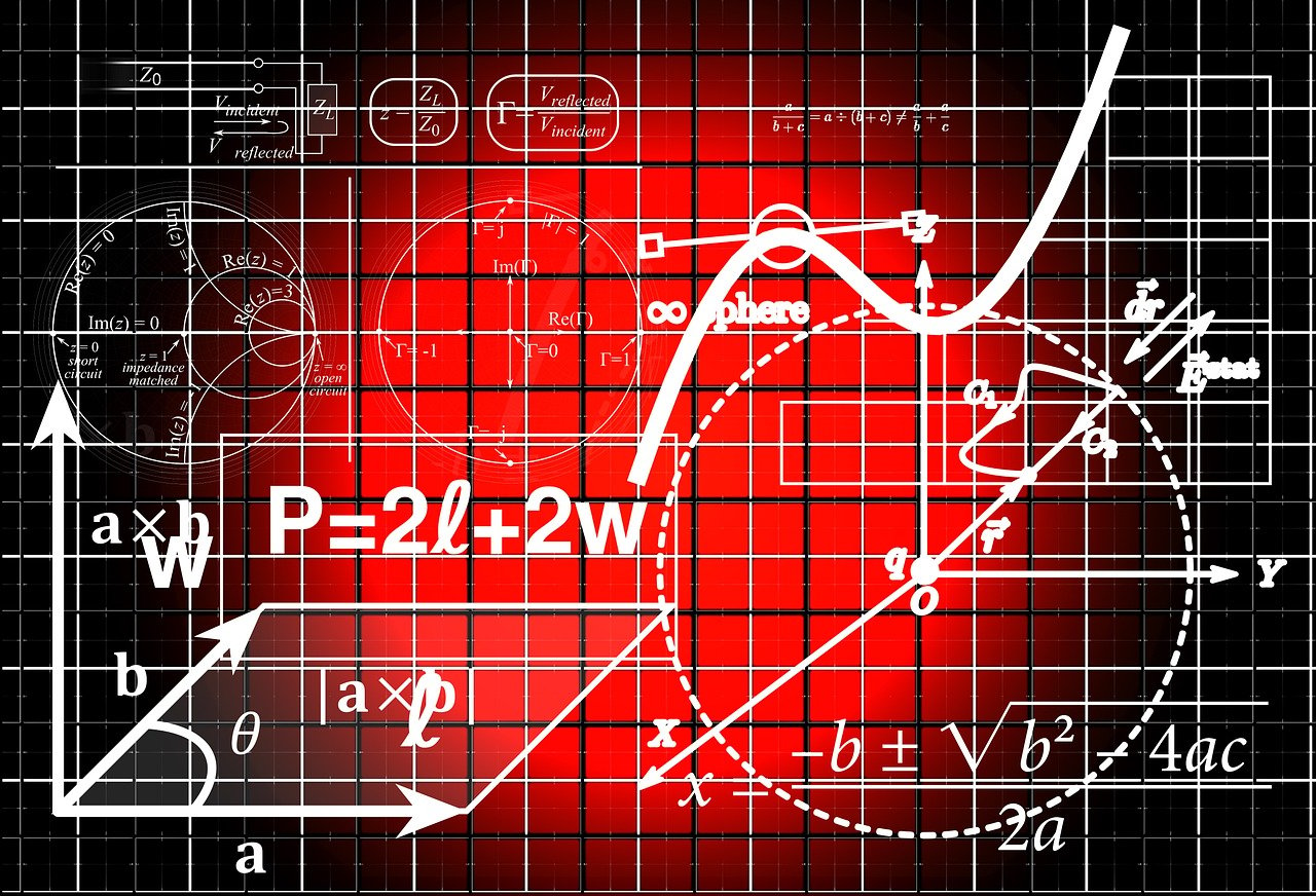 7777888888精准四肖-稳定执行计划